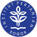 Logo IPB University
